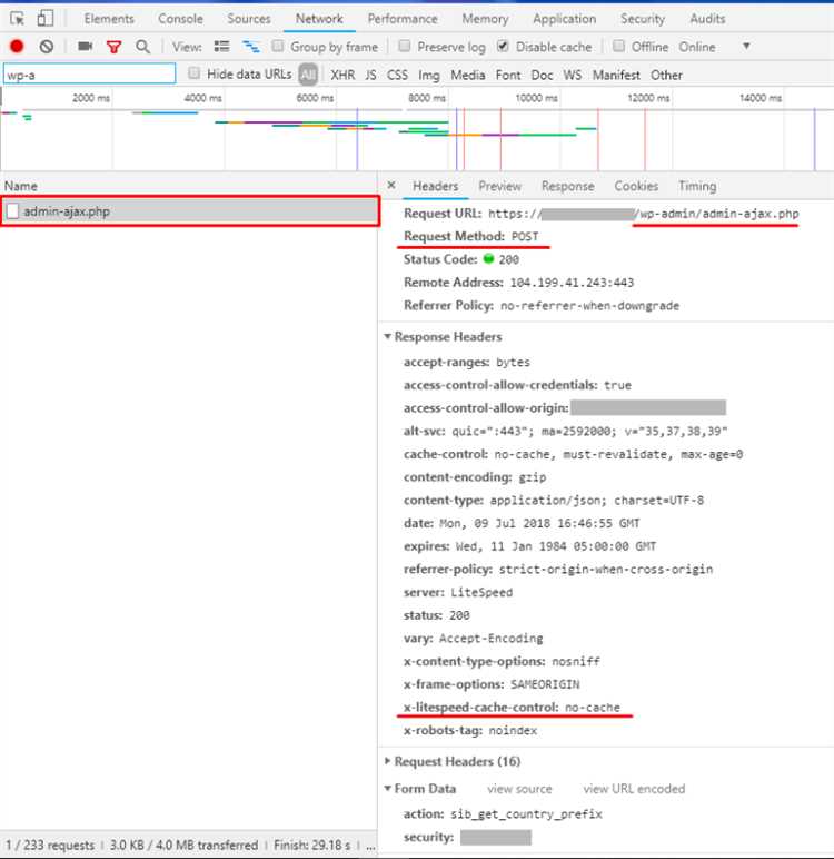 Простой способ вставки PHP кода с помощью плагина